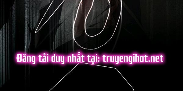 quý cô bí ẩn - secret lady chapter 34 124