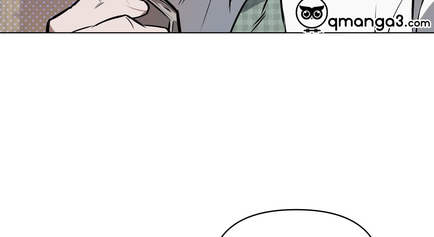 định rõ mối quan hệ chapter 34 30