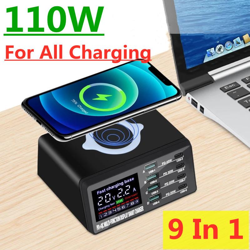 Đại học BN59-01315A BN59-01315D BN59-01315B điều khiển từ xa TV với Netflix Prime Video Rakuten TV Nút cho Samsung Smart TV