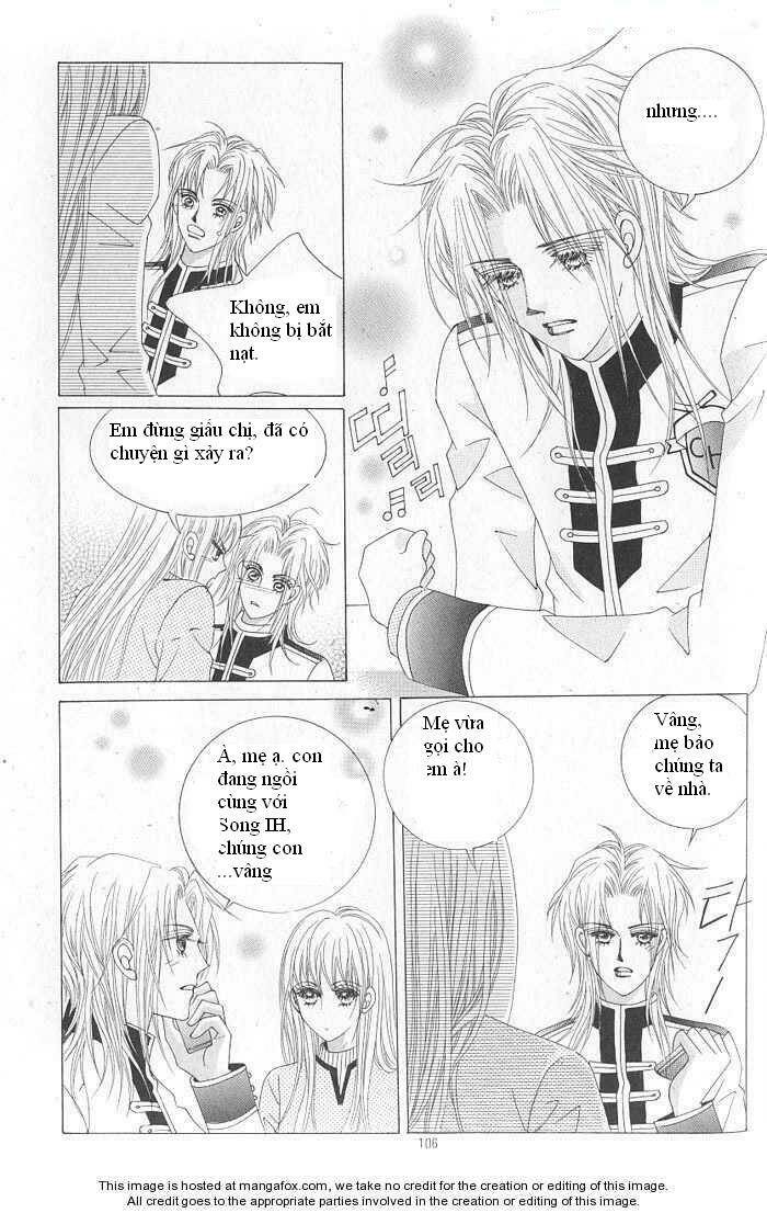 thần tượng mua sắm chapter 5 9