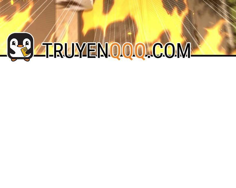 huyền thoại diệt thế độc long chapter 55.5 83