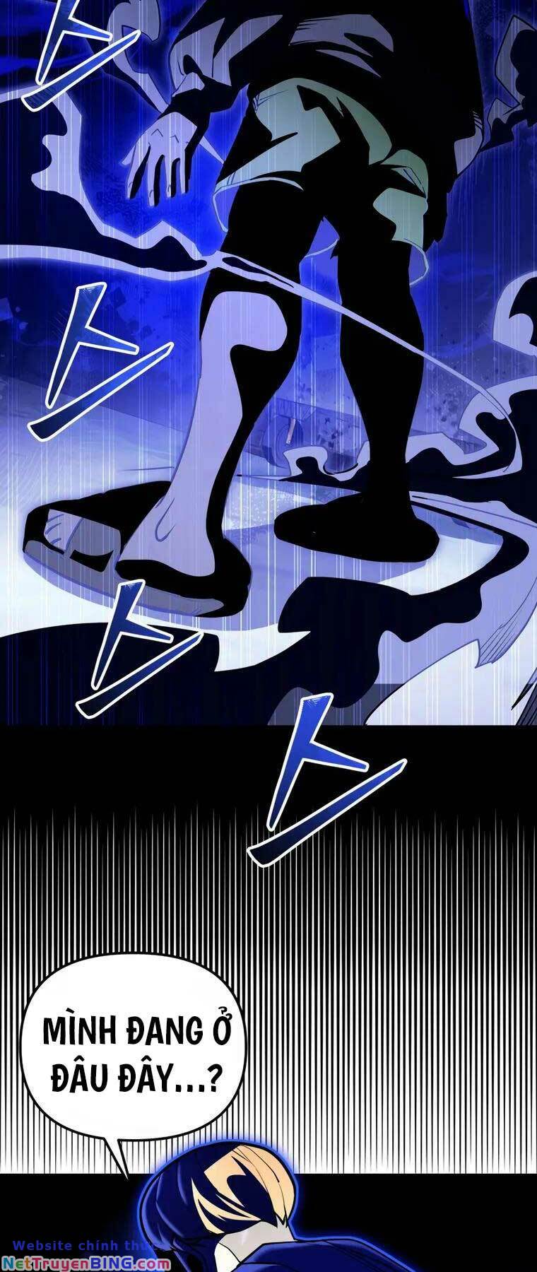 99 thủ lĩnh chapter 8 66