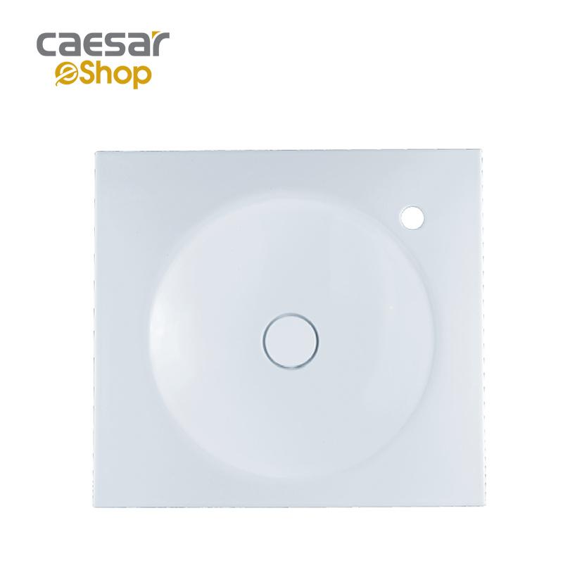 Lavabo dương bàn- LF5038