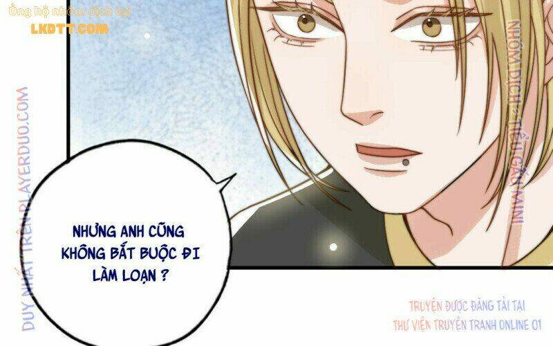chồng trước 18 tuổi chapter 66 13