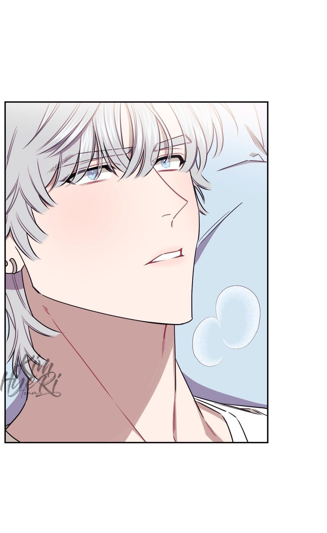 hơn cả bạn bè chapter 6 58