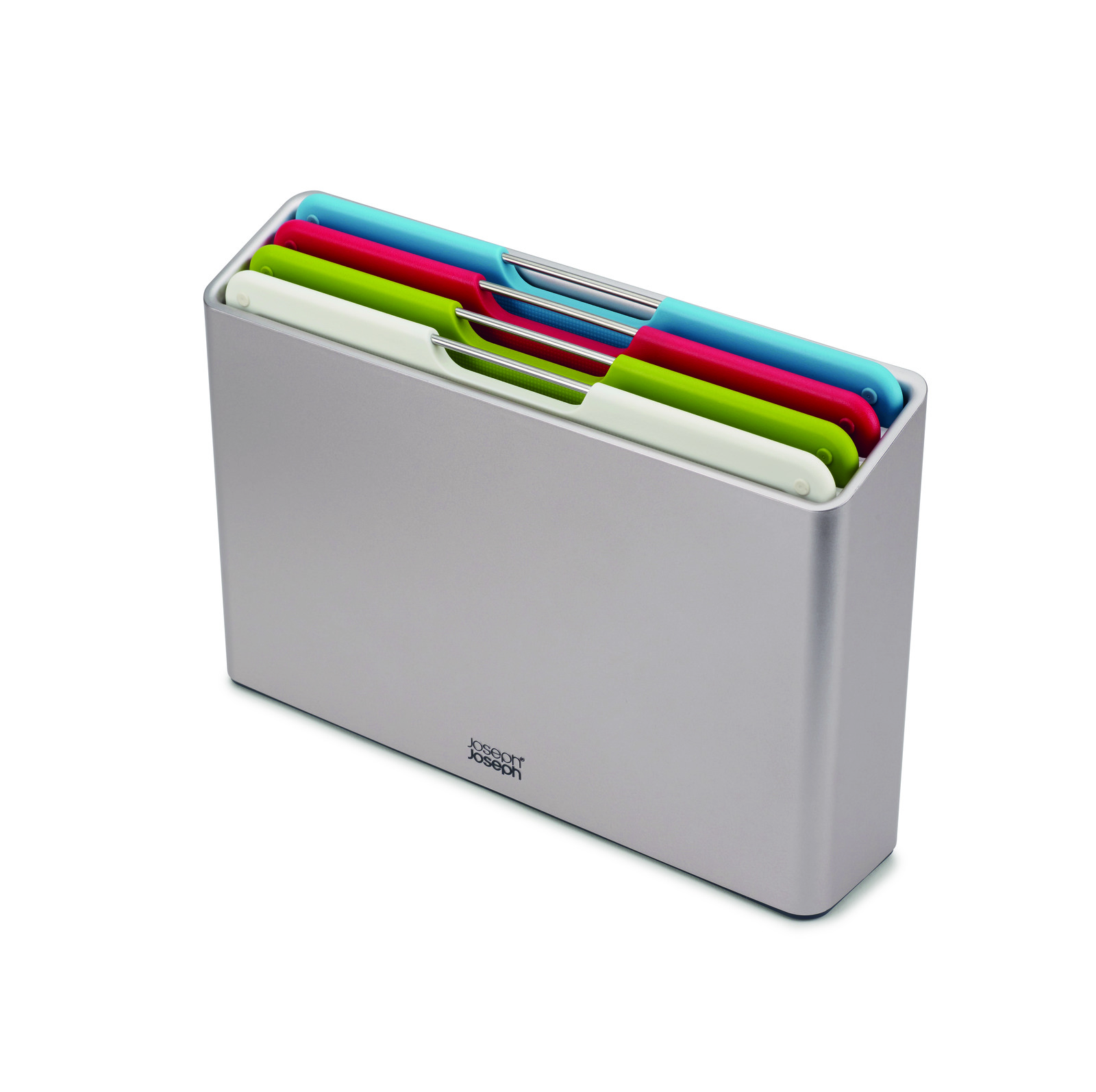 Bộ thớt Folio Joseph Joseph - 002119