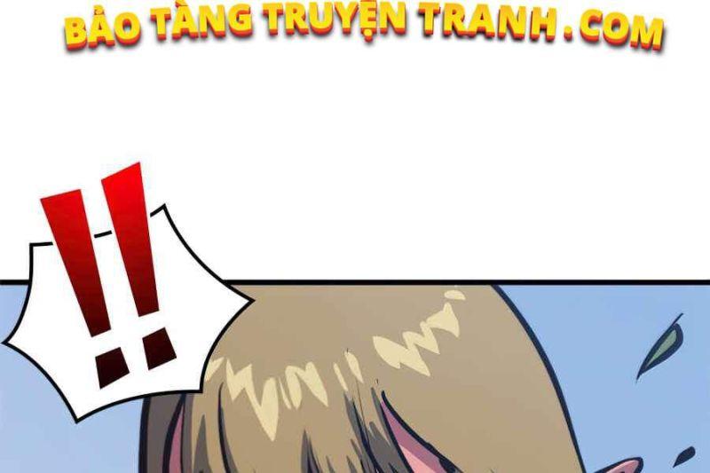 tôi trở lại thăng cấp một mình chapter 117 160