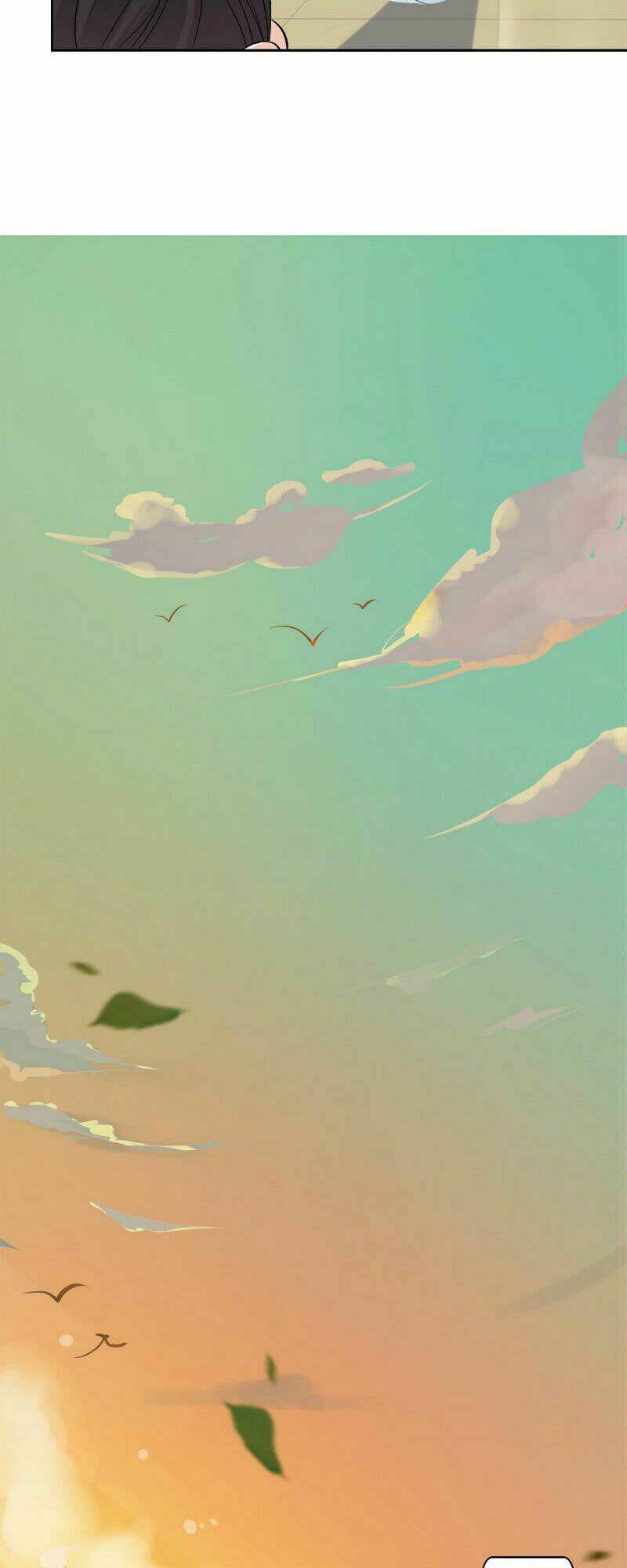 lãnh hôn cuồng ái chapter 8 19