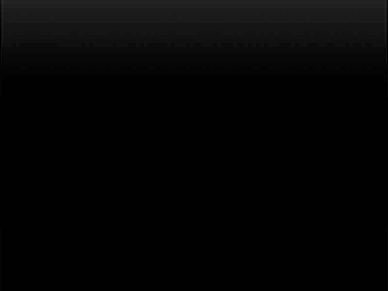 võ sĩ - the boxer chapter 116 74