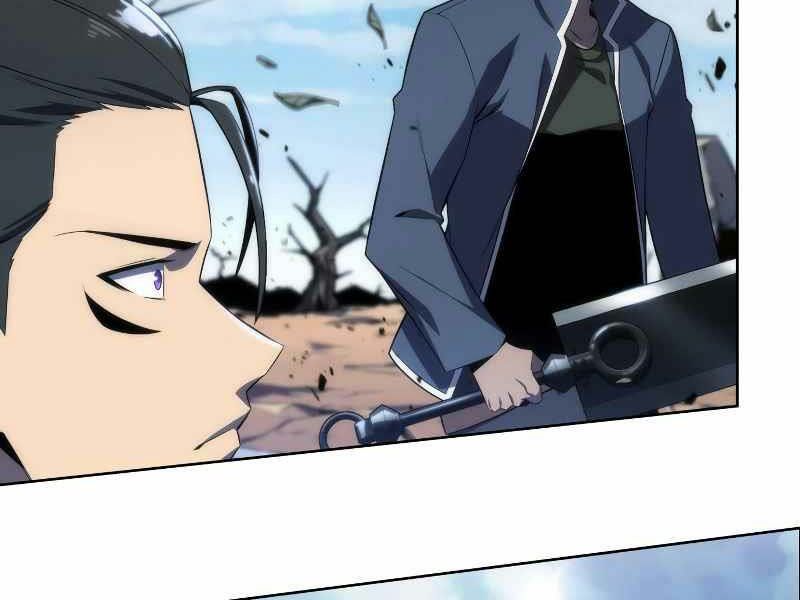 kẻ thách đấu chapter 14 130