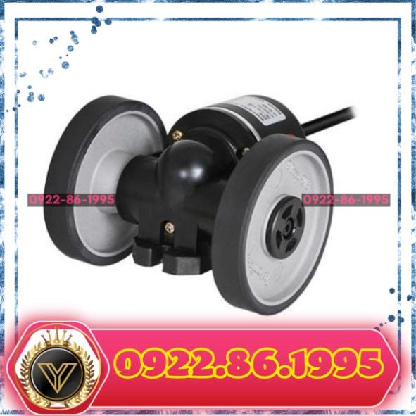 Bộ đếm chiều dài Autonic ENC-1-3-T-24