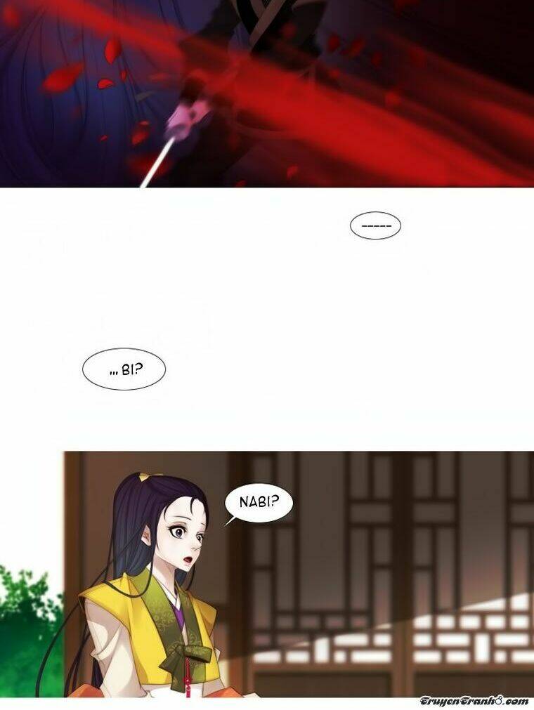 12 nights chapter 19 23