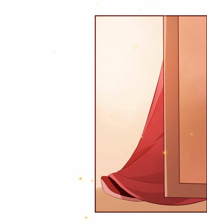 mười dặm hồng trang, thay huynh xuất giá chapter 1 19