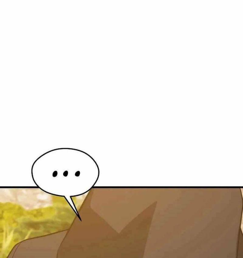 linh hồn ở nhà ga seoul chapter 80 80