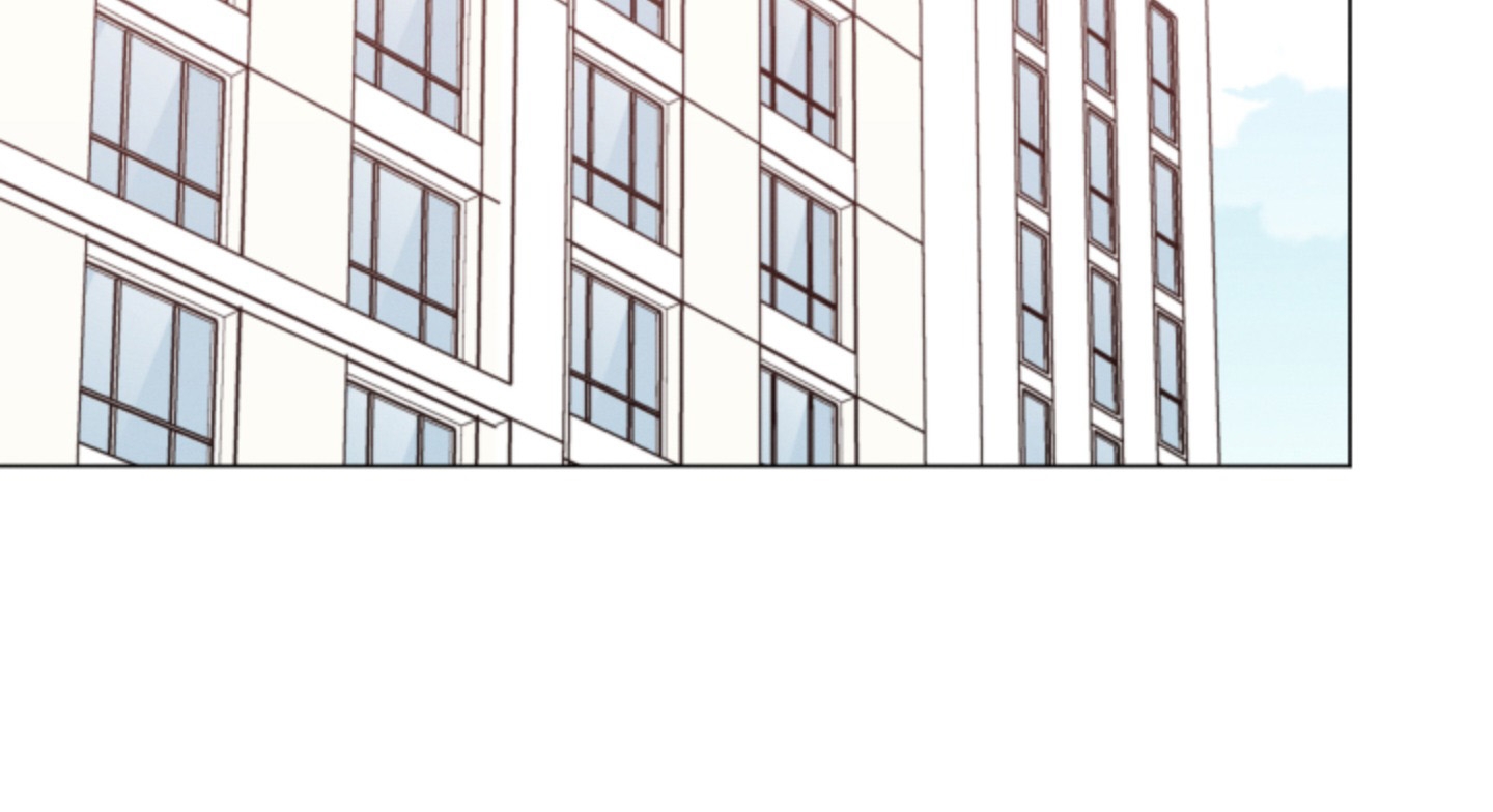 hội chứng minmotion chapter 5 85