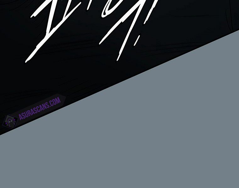 các chòm sao chỉ chú ý mình tôi chapter 13 68