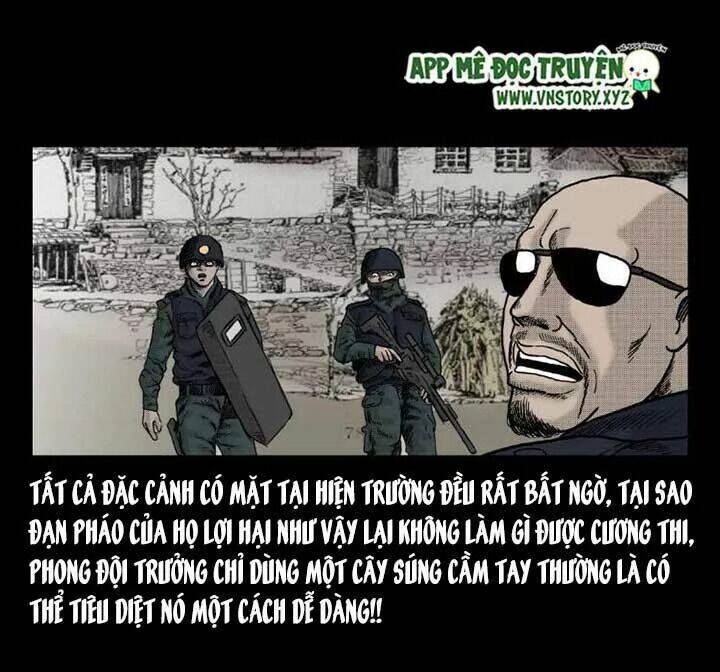 kỳ án có thật chapter 47 38