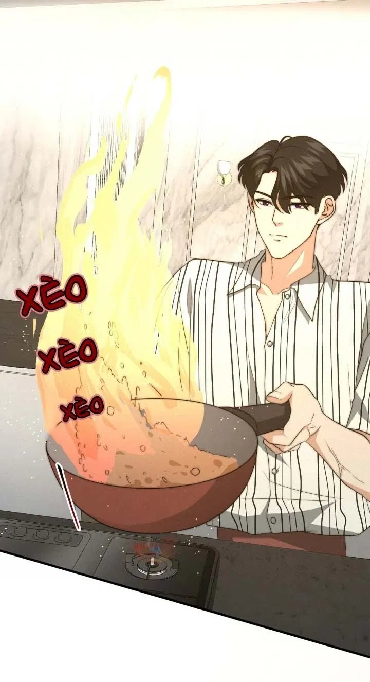 bí mật của omega k chapter 28 12