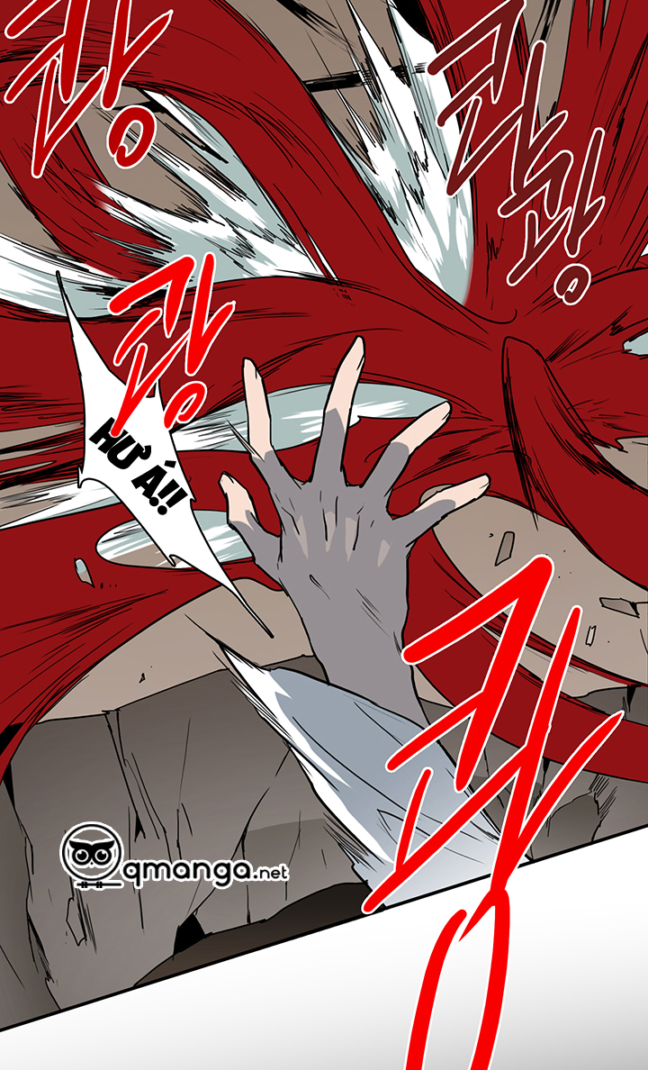 dear door chapter 75 23