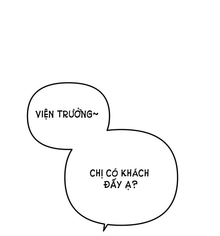 Mối Quan Hệ Không Tốt chapter 5.2 - Trang 86