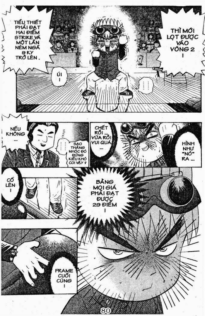 bowling king chapter 73 12