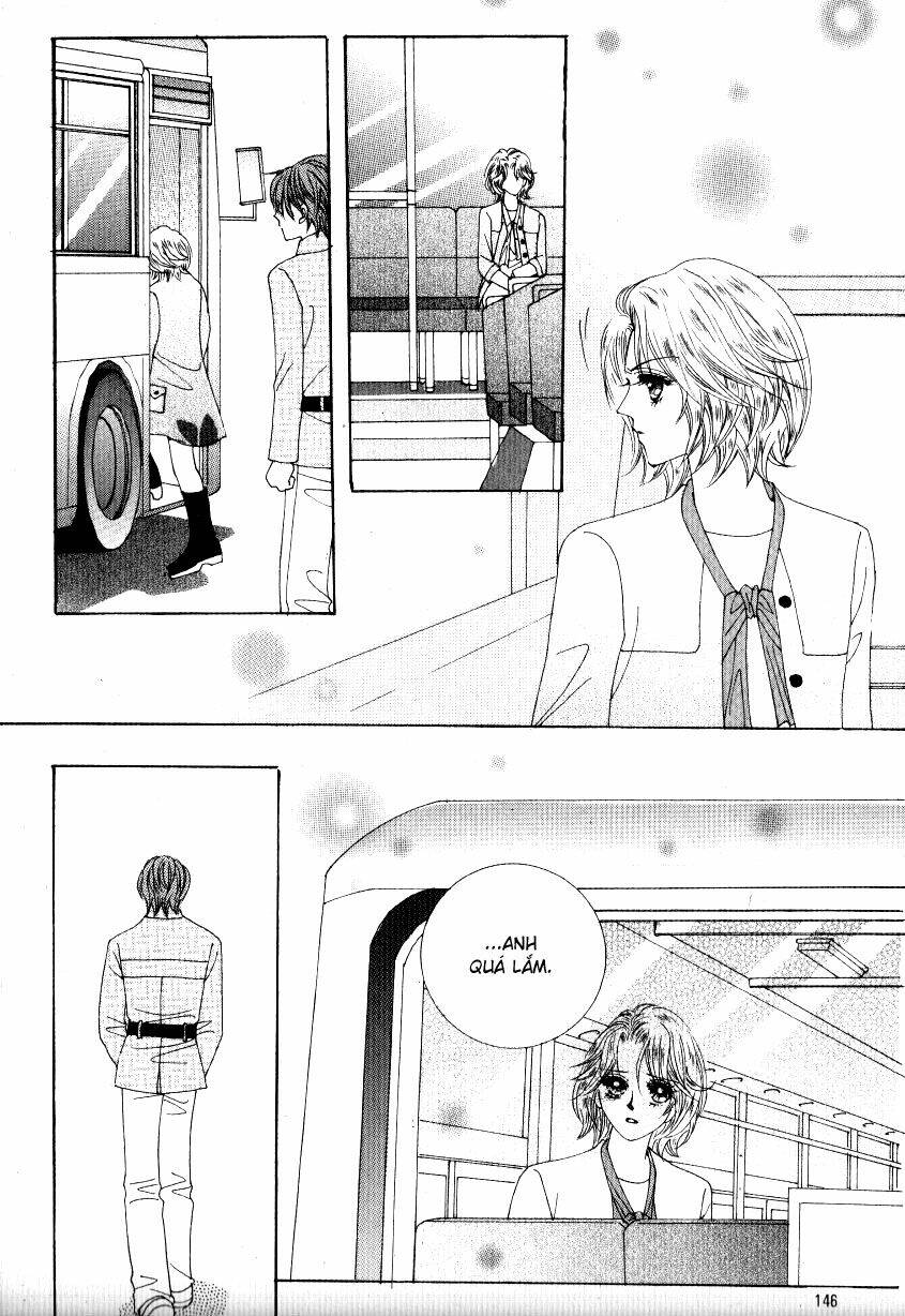 she's scary chapter 52 24