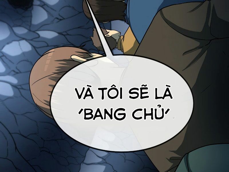 ngôi nhà kết nối với hầm ngục chapter 25 4