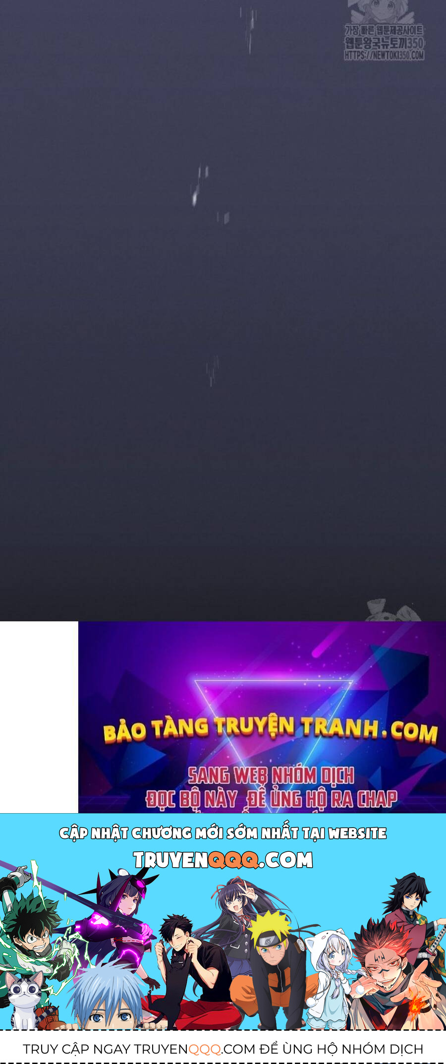 Thiên Tài Âm Nhạc Trường Trung Học Chapter 24 152