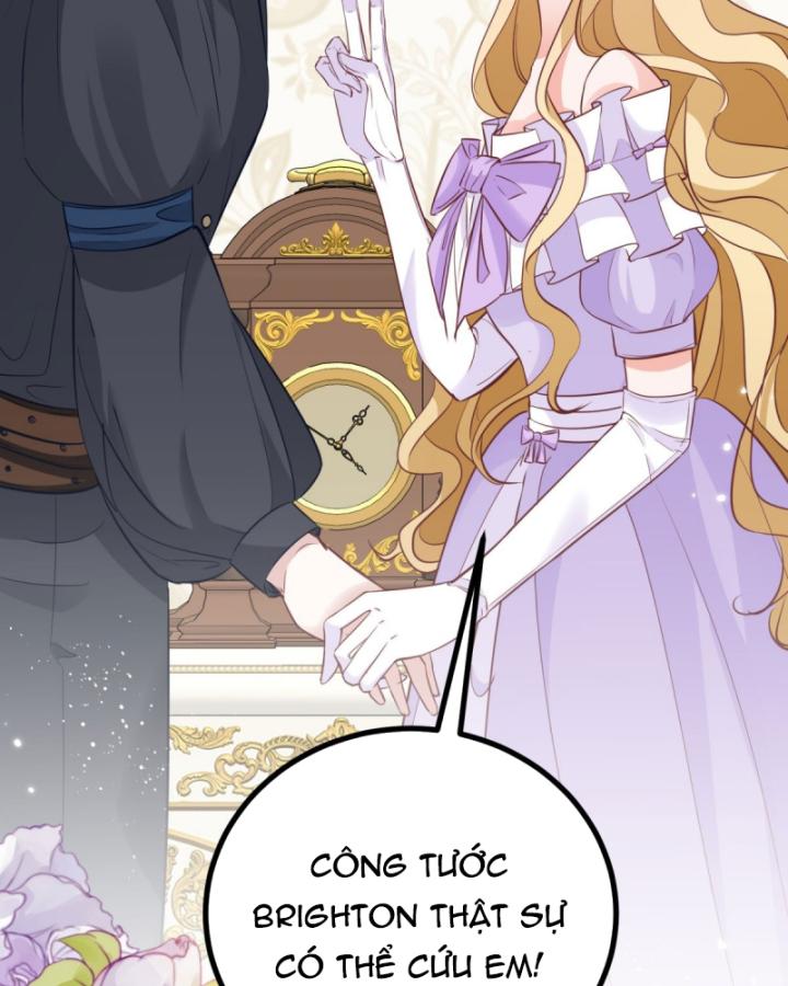 chú tôi mê đắm tôi chapter 8 29