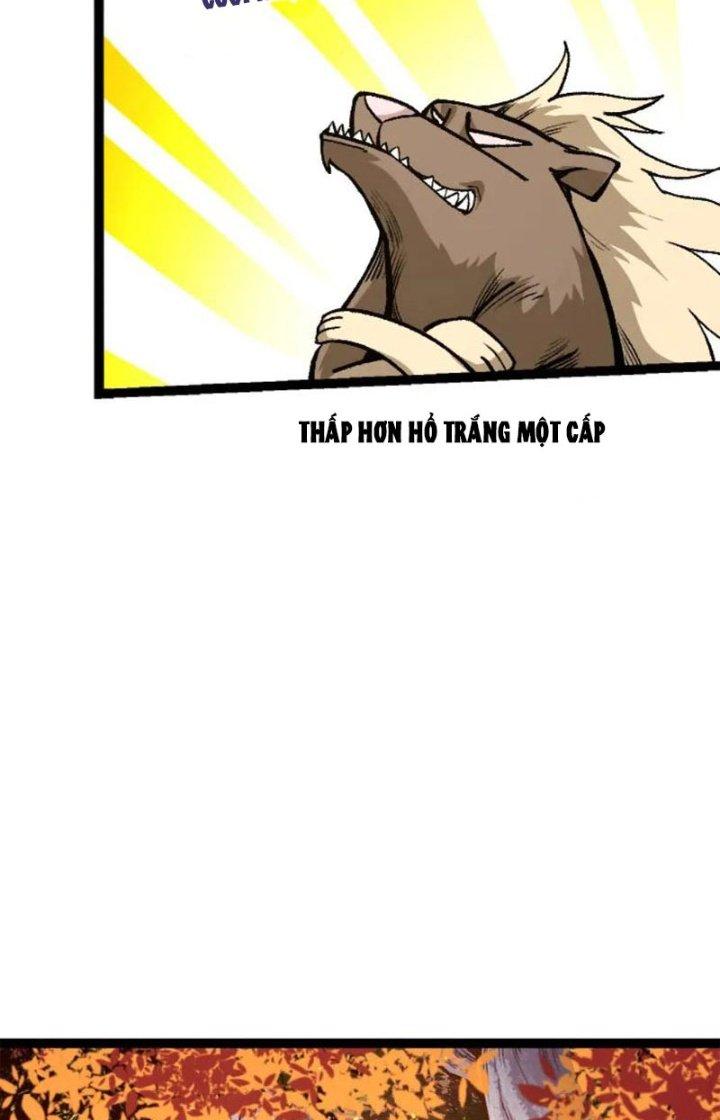 từ cây cổ thụ bắt đầu tiến hóa chapter 30 11