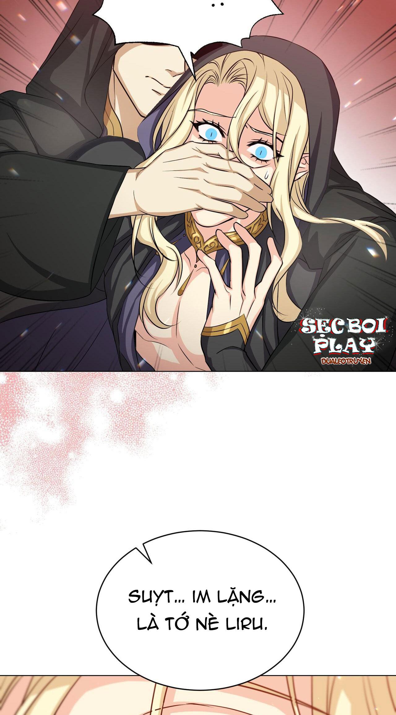 mặt trăng quỷ chapter 16 37