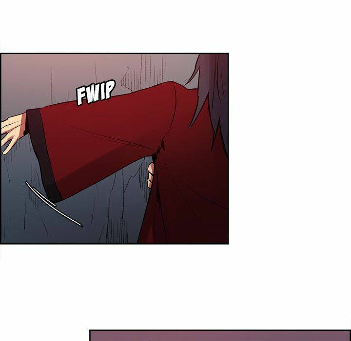 dâm hùng chapter 23 32