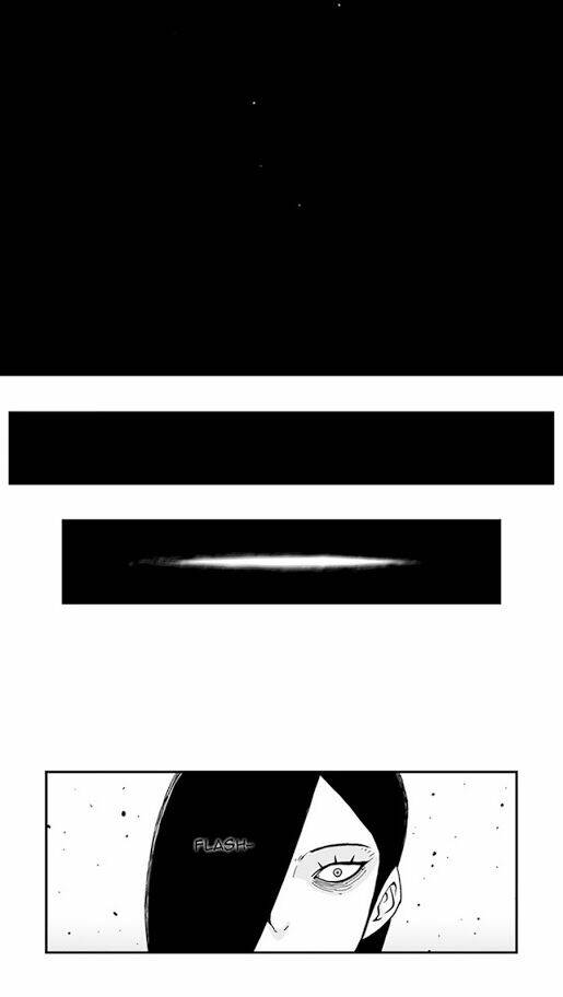 hành trình thoát khỏi địa ngục chapter 29 32