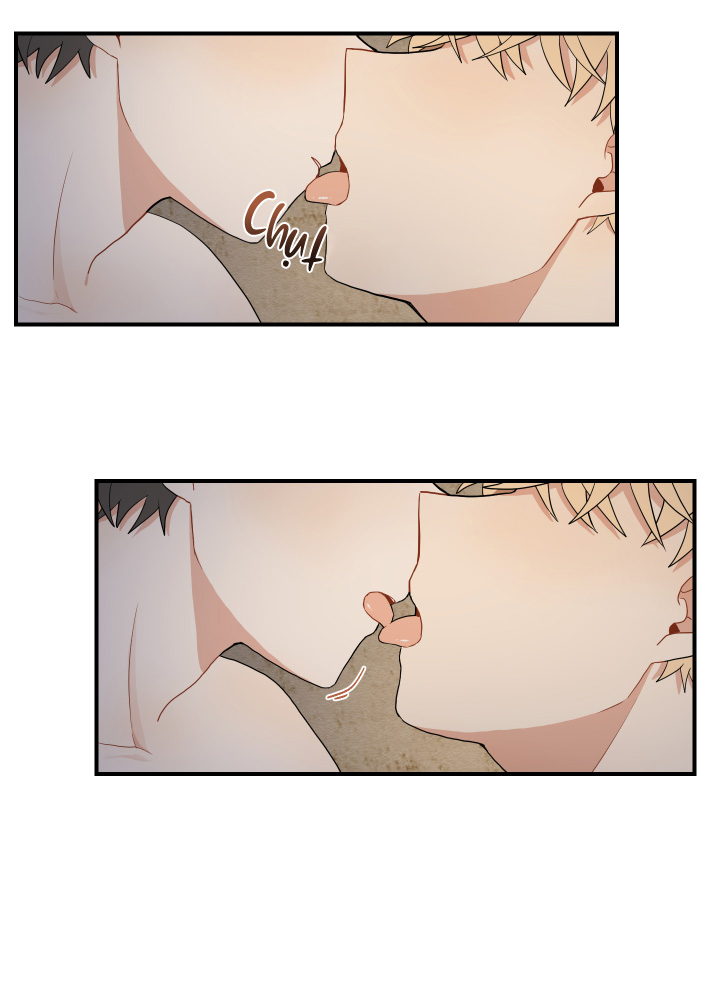 đường hoa liên kiều rơi chapter 15 51