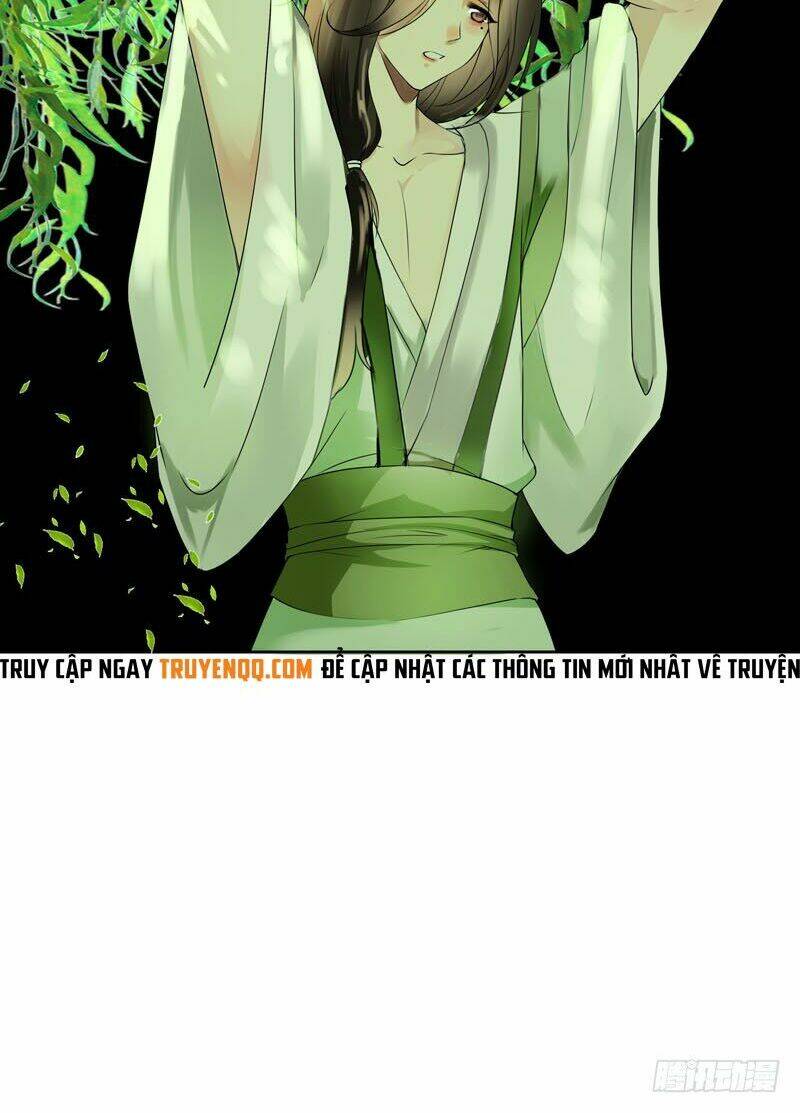 điền viên mật sủng: cô vợ nóng bỏng chapter 13 27