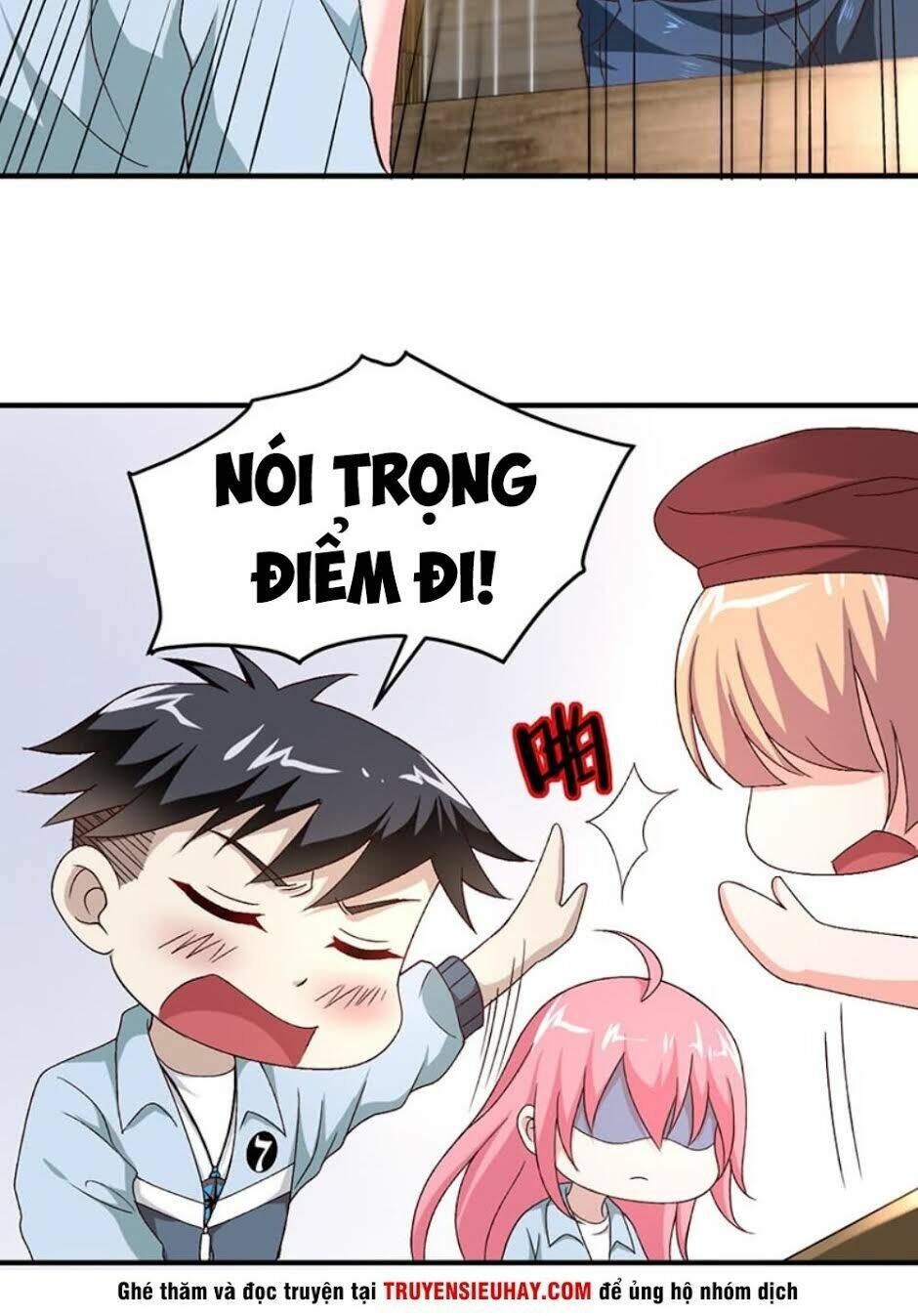 táng kiếm quyết chapter 14 20