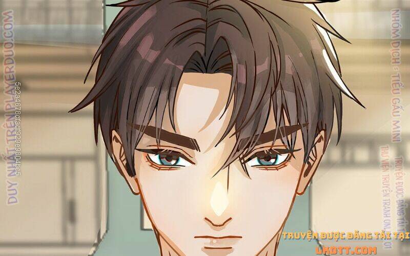 chồng trước 18 tuổi chapter 39 84