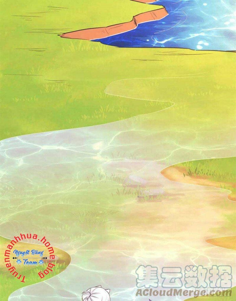 [16+] thảnh thơi thú thế chủng chủng điền, sinh sinh tể chapter 322 2
