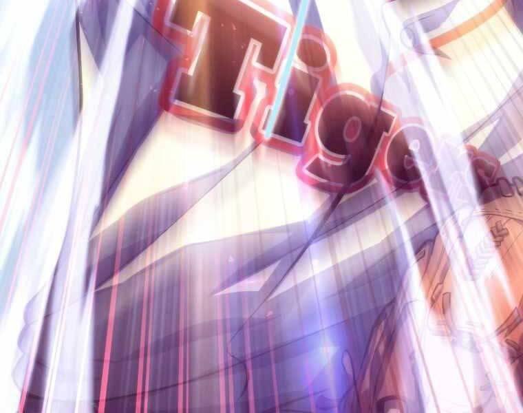 vua bóng chày chapter 2.5 74