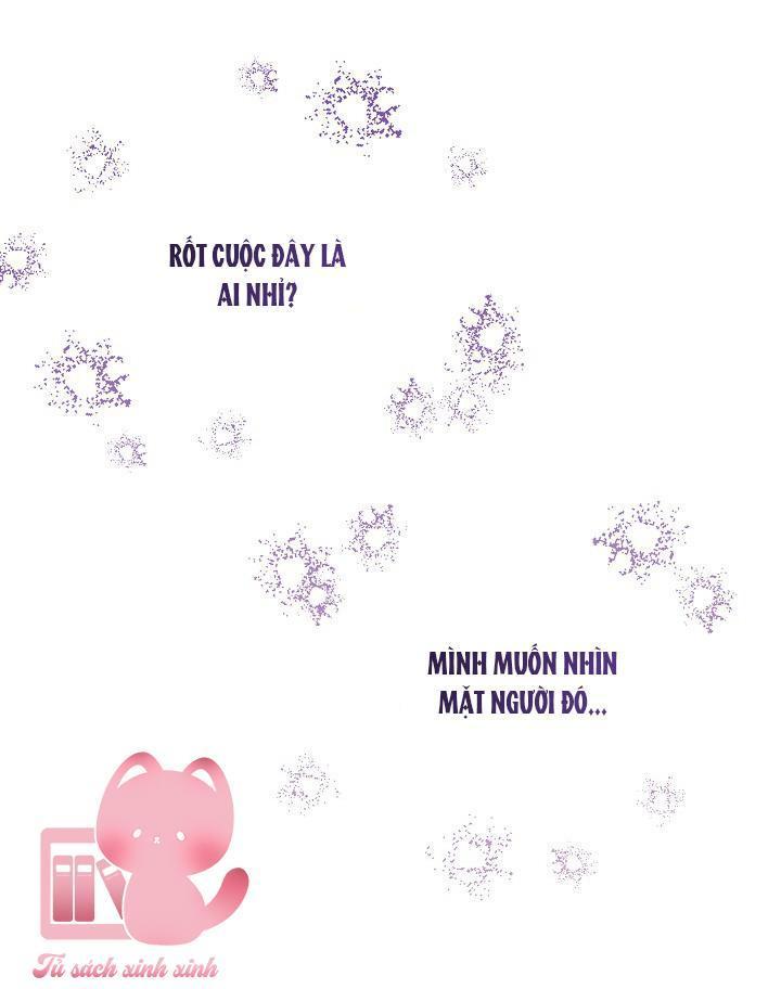 bác sĩ hoàn thành trách nhiệm rồi chapter 9 53