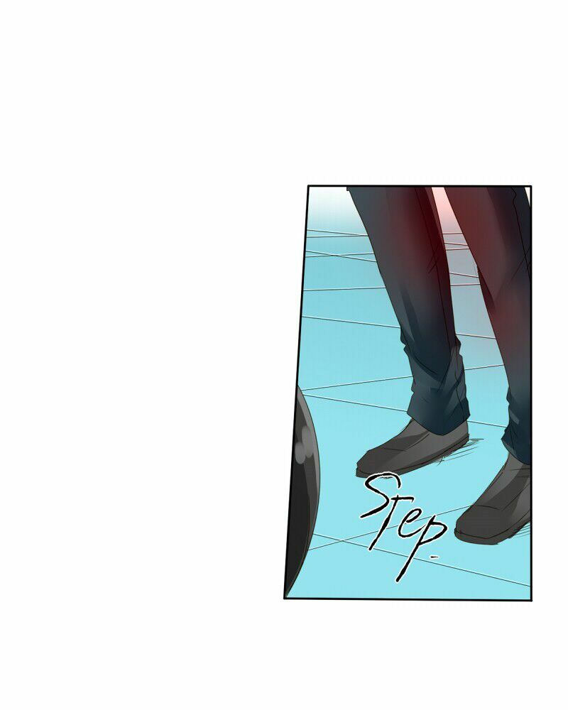 unordinary chapter 33 32