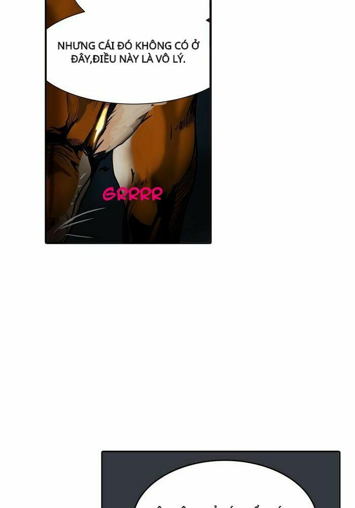 tòa tháp bí ẩn 2 chapter 213 99