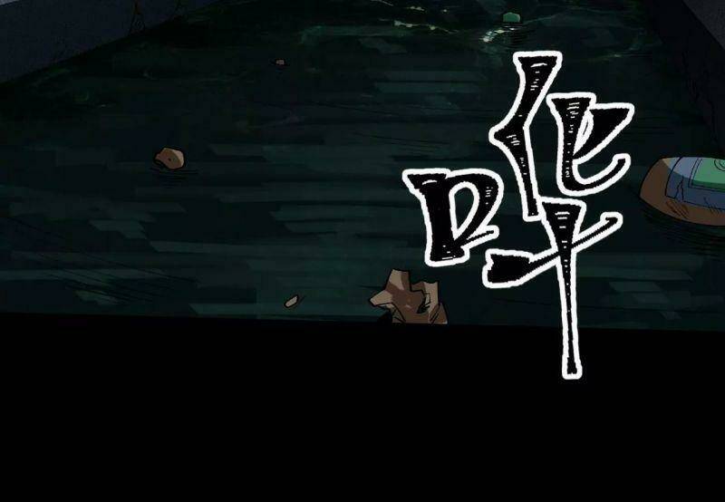 thời kỳ tận thế chapter 4 90