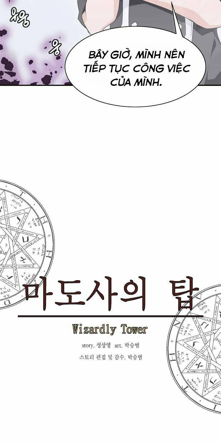 ảo mộng vương chapter 60 13