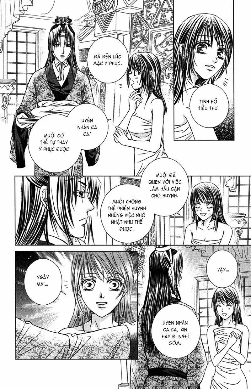 scarlet palace chapter 6 39