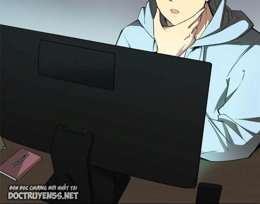 ta làm giàu từ thua lỗ game chapter 5 71