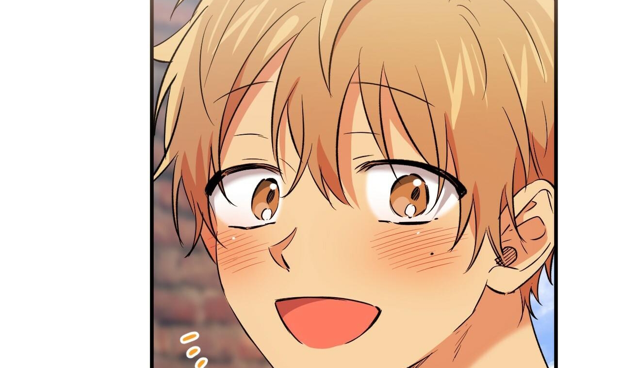 những chú thỏ của hapypy chapter 53 57