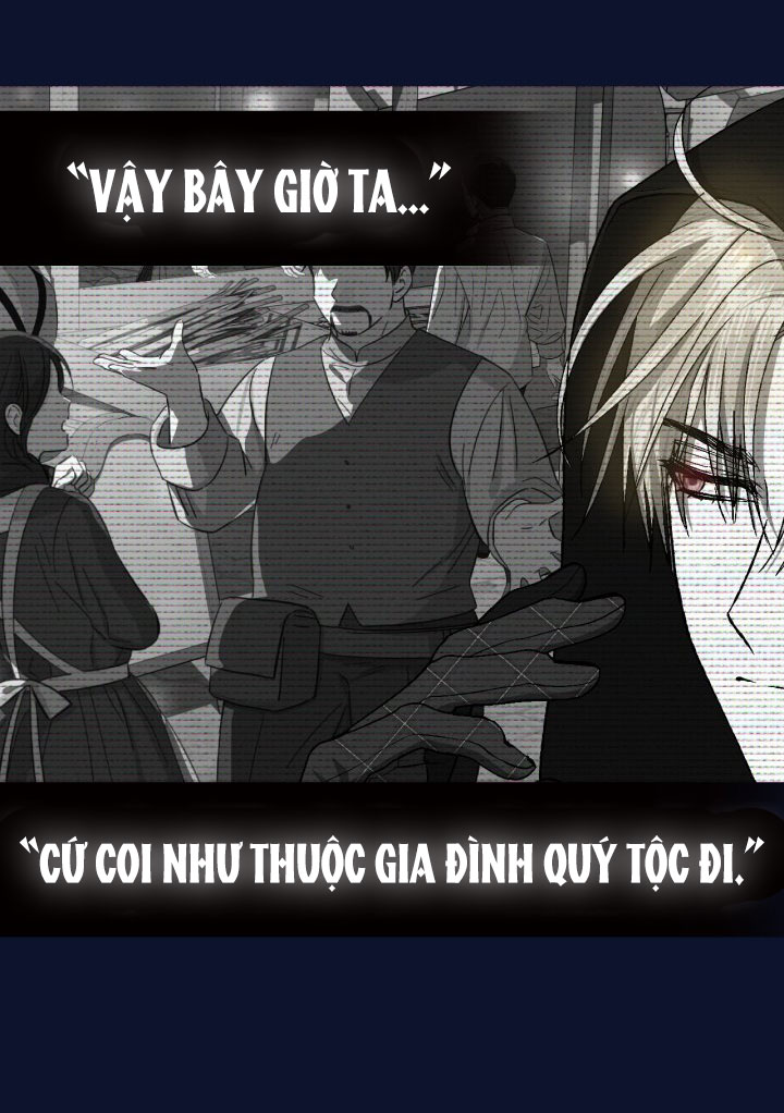 cha à, con không muốn kết hôn đâu chapter 106 94