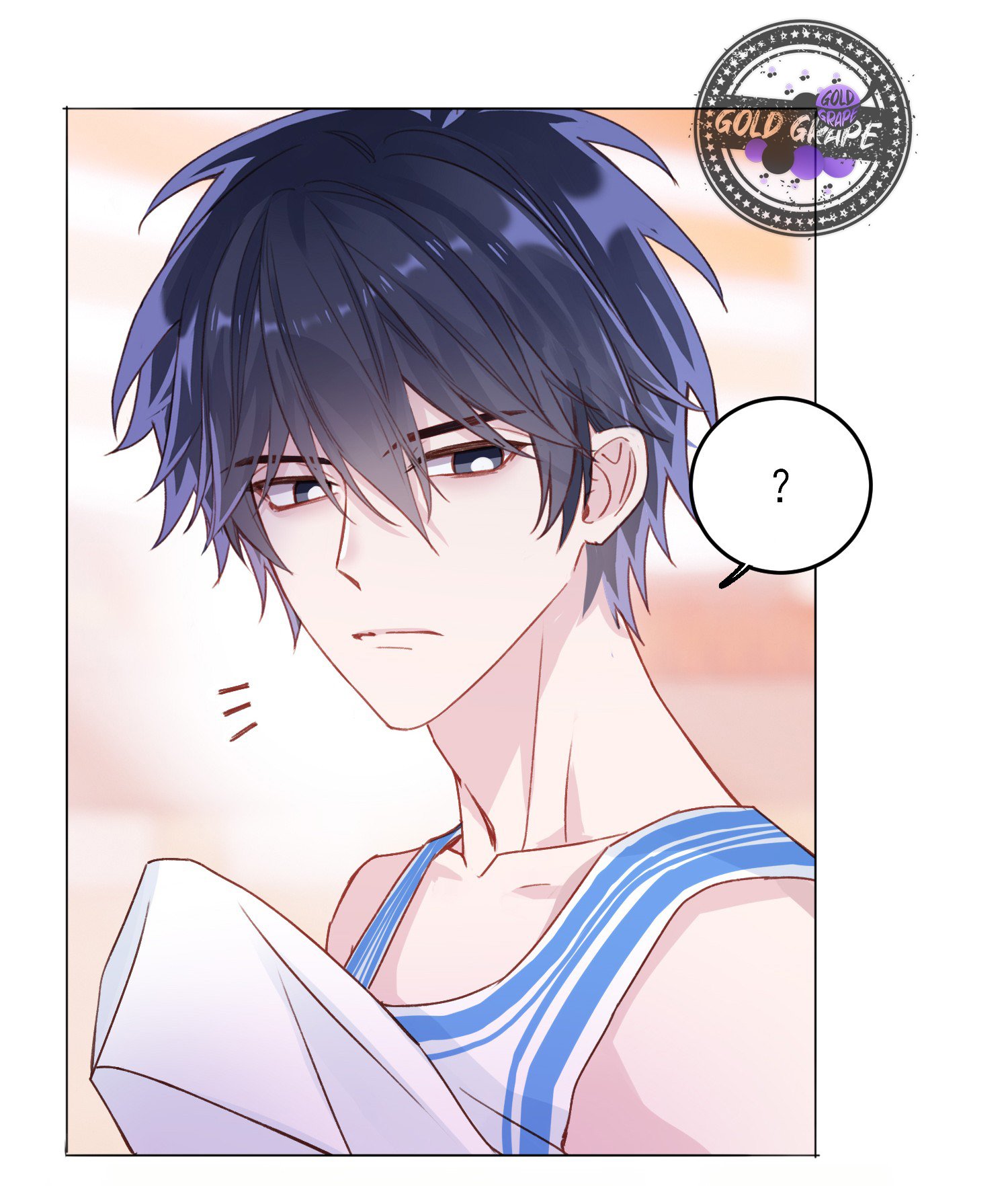 tôi phải trở thành nhân vật đại phản diện chapter 24 11