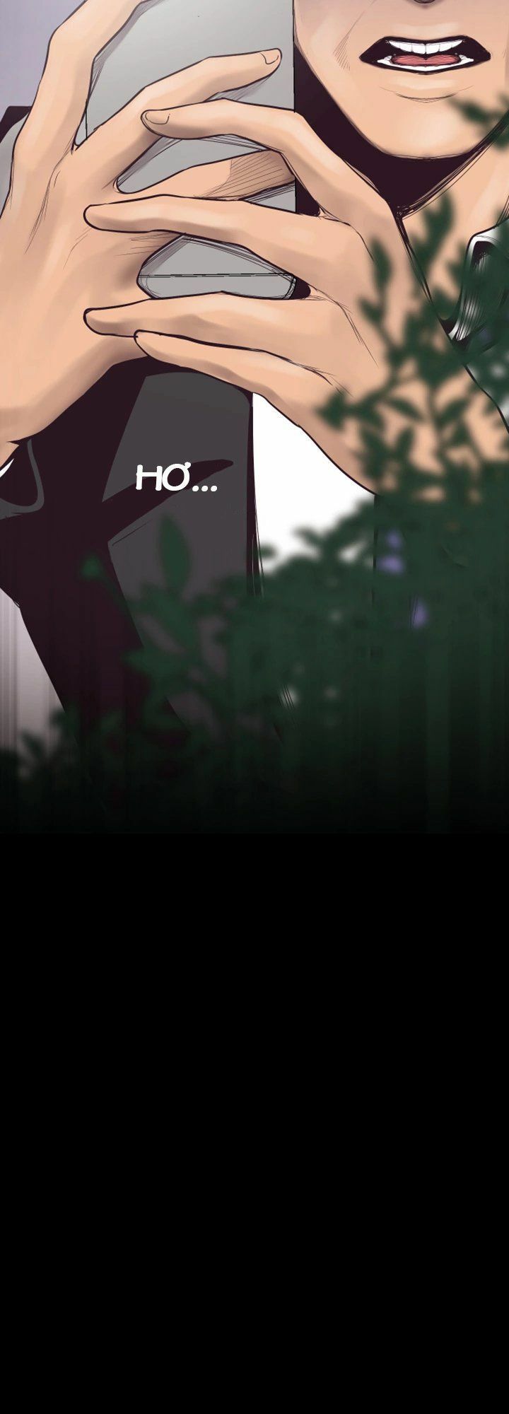 tân thế giới tuyệt vời chapter 5 97